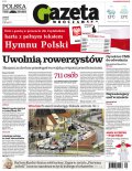 Polska Gazeta Wrocławska