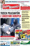 Super Nowości