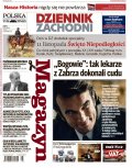 Polska Dziennik Zachodni