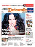 Polska Dziennik Łódzki