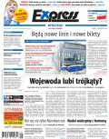 Express Bydgoski