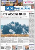 Głos Koszaliński