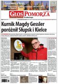Głos Pomorza