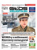 Polska Głos Wielkopolski
