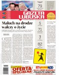 Gazeta Lubuska