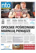 Nowa Trybuna Opolska