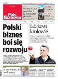 Puls Biznesu