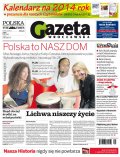 Polska Gazeta Wrocławska