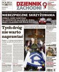 Polska Dziennik Zachodni