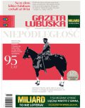 Gazeta Lubuska
