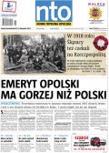 Nowa Trybuna Opolska