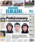 Dziennik Elbląski