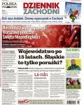 Polska Dziennik Zachodni
