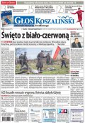 Głos Koszaliński
