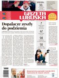 Gazeta Lubuska