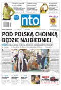 Nowa Trybuna Opolska