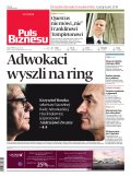 Puls Biznesu