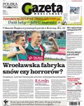 Polska Gazeta Wrocławska