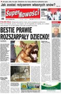 Super Nowości