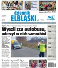 Dziennik Elbląski