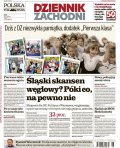 Polska Dziennik Zachodni