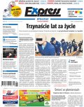Express Bydgoski