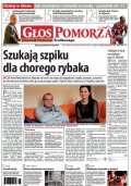 Głos Pomorza