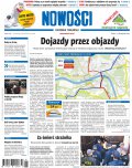 Nowości
