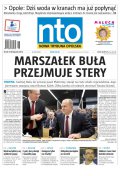 Nowa Trybuna Opolska