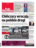 Puls Biznesu