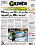 Polska Gazeta Wrocławska