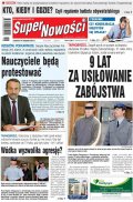 Super Nowości