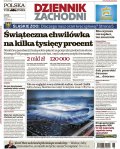 Polska Dziennik Zachodni