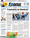 Express Bydgoski