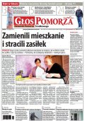 Głos Pomorza