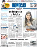 Nowości