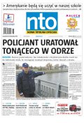 Nowa Trybuna Opolska
