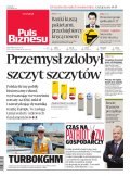 Puls Biznesu