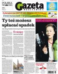 Polska Gazeta Wrocławska
