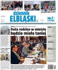 Dziennik Elbląski