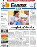 Express Bydgoski