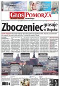 Głos Pomorza