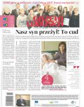 Gazeta Lubuska