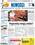 Nowości