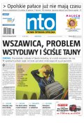 Nowa Trybuna Opolska