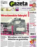 Polska Gazeta Wrocławska
