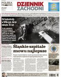Polska Dziennik Zachodni