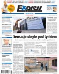 Express Bydgoski