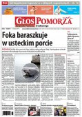 Głos Pomorza