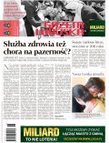 Gazeta Lubuska